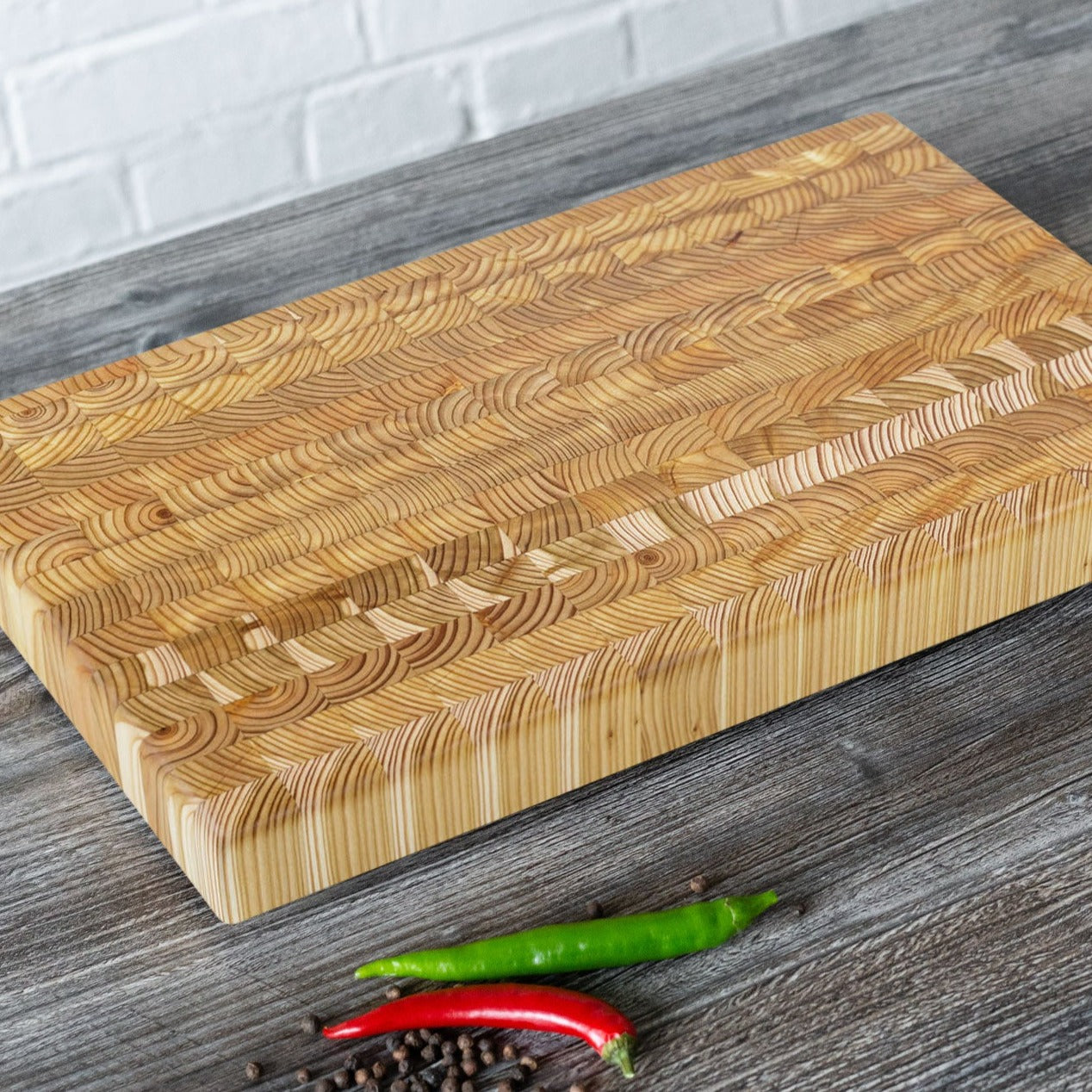 Small Cutting Boards