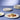 Villeroy & Boch Cellini 12-Piece Dinnerware Set