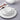 Villeroy & Boch Anmut 5-Piece Place Setting