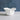 Beatriz Ball Vida Alegria Melamine Ice Bucket