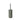 Zone Denmark Ume Olive Green Toilet Brush