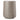 Zone Denmark Nova One 5L Taupe Waste Bin