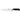 Zwilling Four Star 8" Chef's Knife