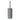 Zone Denmark Ume Grey Toilet Brush