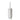 Zone Denmark Ume Soft Grey Toilet Brush