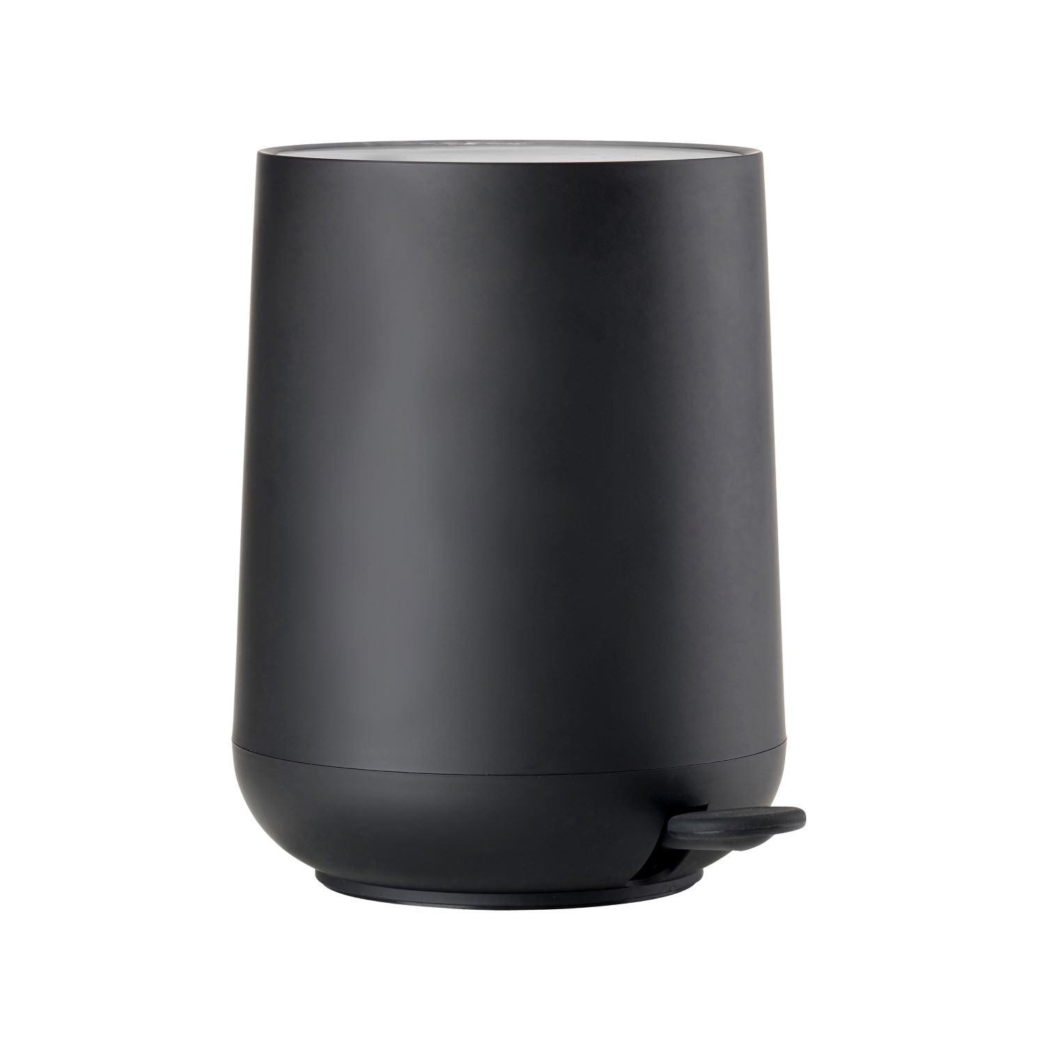 Zone Denmark NOVA 5L Waste Bin