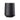 Zone Denmark Nova One 3L Black Waste Bin