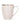 Lenox Trianna Blush Mug