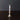 Beatriz Ball Sierra Modern Bamboo Candlestick Holder