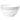 Kate Spade Charlotte Street Grey North Soup Bowl