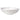 Kate Spade Charlotte Street Grey Pasta Bowl