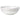 Kate Spade Charlotte Street Grey Serving Bowl