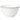 Kate Spade Charlotte Street Grey West Soup Bowl