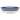 Kate Spade Charlotte Street Indigo Pasta Bowl