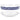 Kate Spade Charlotte Street North Soup Bowl