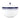 Kate Spade Charlotte Street Sugar Bowl with Lid