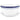 Kate Spade Charlotte Street West Soup Bowl