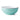 Kate Spade Make It Pop Green Serving Bowl