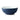 Kate Spade Make It Pop Navy Serving Bowl