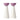 Kate Spade Oak Street Candlestick, Set of 2