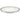 Kate Spade Parker Place Pasta Bowl