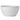 Kate Spade York Avenue Fruit Bowl