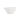 Vietri Lastra White Small Mixing Bowl