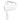 Smeg 9-Speed White Hand Mixer