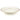 Lenox Eternal Pasta & Soup Bowl