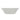 Porland Bach 2-Piece Bowl Set