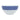 Porland Blue Passion Bowl