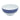 Porland Blue Passion Bowl