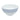 Porland Blue Passion Bowl (Pattern 4)