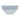 Porland Blue Passion Bowl (Pattern 4)