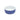 Porland Blue Passion Oven Dish