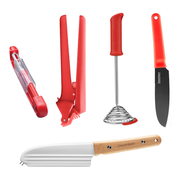 https://www.sabavihome.com/cdn/shop/products/Dreamfarm_prep_set_sample_6_-_red_grande.jpg?v=1691182769