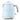 Smeg Pastel Blue Mini Kettle