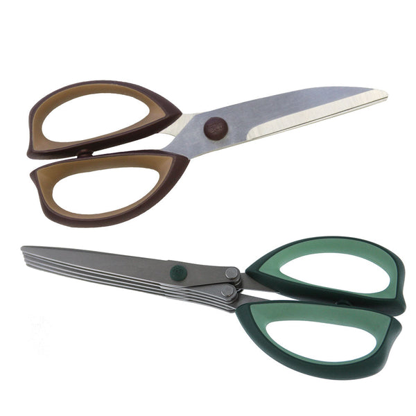 Zwilling Superfection Classic 8-in Bent Shears